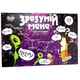 Настольная игра Danko Toys Пойми меня (укр.) (DTG18U) - изображение 5