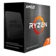 Процесор AMD CPU Desktop Ryzen 7 8C/16T 5700 (3.7/4.6GHz, 20MB,65W,AM4) box, with Wraith Stealth Cooler - зображення 2