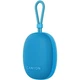 Акустична система Canyon OnMove 12 Blue (CNE-CBTSP12BL) - зображення 2
