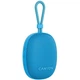 Акустична система Canyon OnMove 12 Blue (CNE-CBTSP12BL) - зображення 3