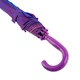 Парасоля Kite дитяча 2001-1 фіолетовий хамелеон (K24-2001-1) - зображення 6