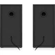 Акустическая система REAL-EL S-202 USB Black для ПК - изображение 7