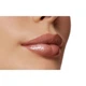 Помада для губ Pupa Miss Ultra Brilliant 100 - Cream (8011607178230) - зображення 2