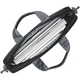 Сумка для ноутбука RivaCase 14" 7522 Prater, Black (7522Black) - изображение 10