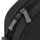 Сумка для ноутбука RivaCase 15.6 7532 Prater, Black (7532Black) - зображення 7