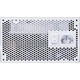 Блок живлення Lian Li EDGE1300, 80 Plus Platinum, White, EU Cord (G9P.EG1300.WE00.EU) - изображение 2