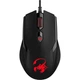 Комплект Genius Scorpion KM-GX6 USB UA Black (31330010409) - изображение 3