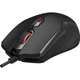 Комплект Genius Scorpion KM-GX6 USB UA Black (31330010409) - изображение 4