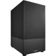 Корпус FSP S110-B без БЖ mATX Black - изображение 1