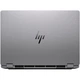 Ноутбук HP ZBook Fury G1i 16 (5F9U2ES) Meteor Silver - изображение 7
