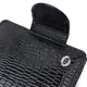 Кошелек ST Leather Из натуральной кожи Черный (22686) - изображение 9