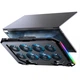 Підставка до ноутбука GamePro (CP795) - зображення 3