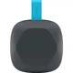Акустична система Canyon hexagon 10 Grey Blue (cne-cbtsp10gb) - зображення 3