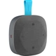Акустична система Canyon hexagon 10 Grey Blue (cne-cbtsp10gb) - зображення 5
