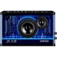 Акустическая система Edifier qd35 Black (QD35Black) - изображение 1