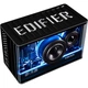 Акустическая система Edifier qd35 Black (QD35Black) - изображение 3