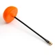 Антенна для дрона Skyzone Mushroom 4.5-5.0GHz 160mm SMA RHCP (ANT455G) - изображение 3