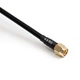 Антенна для дрона Skyzone Mushroom 4.5-5.0GHz 160mm SMA RHCP (ANT455G) - изображение 4