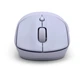 Мишка бездротова HP 400 Quiuet, 5 кн., 1200 dpi фіолетова - изображение 10