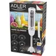 Блендер Adler AD4625W - изображение 9