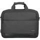 Сумка для ноутбука Modecom 15,6" Modecom Porto black (tor-mc-porto-15) - изображение 1