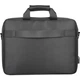 Сумка для ноутбука Modecom 15,6" Modecom Porto black (tor-mc-porto-15) - изображение 4