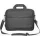 Сумка для ноутбука Modecom 15,6" Modecom Porto black (tor-mc-porto-15) - изображение 5