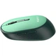 Мышка Havit HV-MS78GT Wireless Black-Green (6939119041236) - изображение 3