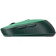 Мышка Havit HV-MS78GT Wireless Black-Green (6939119041236) - изображение 4