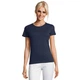 Футболка Sol's Regent Women кобальт XXL (01825319XXL) - изображение 1