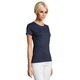 Футболка Sol's Regent Women кобальт XXL (01825319XXL) - изображение 3
