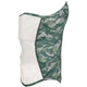 Бафф Favorite Anatomic Green (ANB-green) - изображение 2