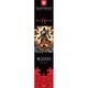 Пазл GoodLoot Diablo IV Inarius. The Father 1000 эл. (5908305247326) - изображение 6