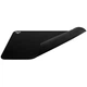 Коврик для мышки YENKEE YPM 47 Speed Top L Black (45015888) - изображение 5