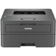 Лазерний принтер Brother HL-L2442DW (HLL2442DWYJ1) - изображение 1
