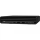 Комп'ютер HP Pro Mini 260 G9 / i3-1315U, 16, 512, K&M, WiFi, W11P64 (A55C2ET) - изображение 3