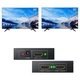 Разветвитель Dynamode HDMI Splitter 1x2 - изображение 4
