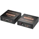 Разветвитель Dynamode HDMI Splitter 1x2 - изображение 6
