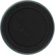 Термокружка Tribe Motion 0,36 л aqua (T-DD-0014-aqua) - зображення 4