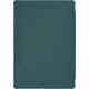 Чехол для планшета Armorstandart Y-Type PEN Samsung Galaxy Tab S9+ / S9 FE+ / S10+ Pine Green (ARM85527) - изображение 2