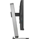 TFT 27" Philips 27B2G5500, QHD IPS,100Hz, 2xHDMI, DP, USB-hub, HAS, Pivot, кол., сріблясто-сірий - изображение 4