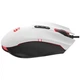 Мишка A4Tech Bloody ES7 USB Panda White (4711421002486) - зображення 6