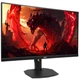 Монітор ігровий IPS 27",2560*1440,200 Гц,HDMI*2,DP ,HAS XF273UX1bmiiprx ACER (UM.HX0EE.109) - изображение 3