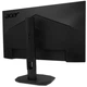 Монітор ігровий IPS 27",2560*1440,200 Гц,HDMI*2,DP ,HAS XF273UX1bmiiprx ACER (UM.HX0EE.109) - изображение 8