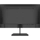 Монитор EvroMedia i-24 100Hz - изображение 2