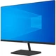Монитор EvroMedia i-24 100Hz - изображение 3