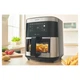 Мультипечь Sencor SFR9000SS - изображение 13