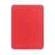 Чехол для электронной книги Armorstandart Amazon Kindle Paperwhite 12th Gen 2024 / Kindle Colorsoft Red (ARM81961) - изображение 2