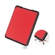 Чехол для электронной книги Armorstandart Amazon Kindle Paperwhite 12th Gen 2024 / Kindle Colorsoft Red (ARM81961) - изображение 6