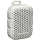 Акустична система HiFuture Pocket-S White/Grey (pocket-s.whitegrey) - зображення 8